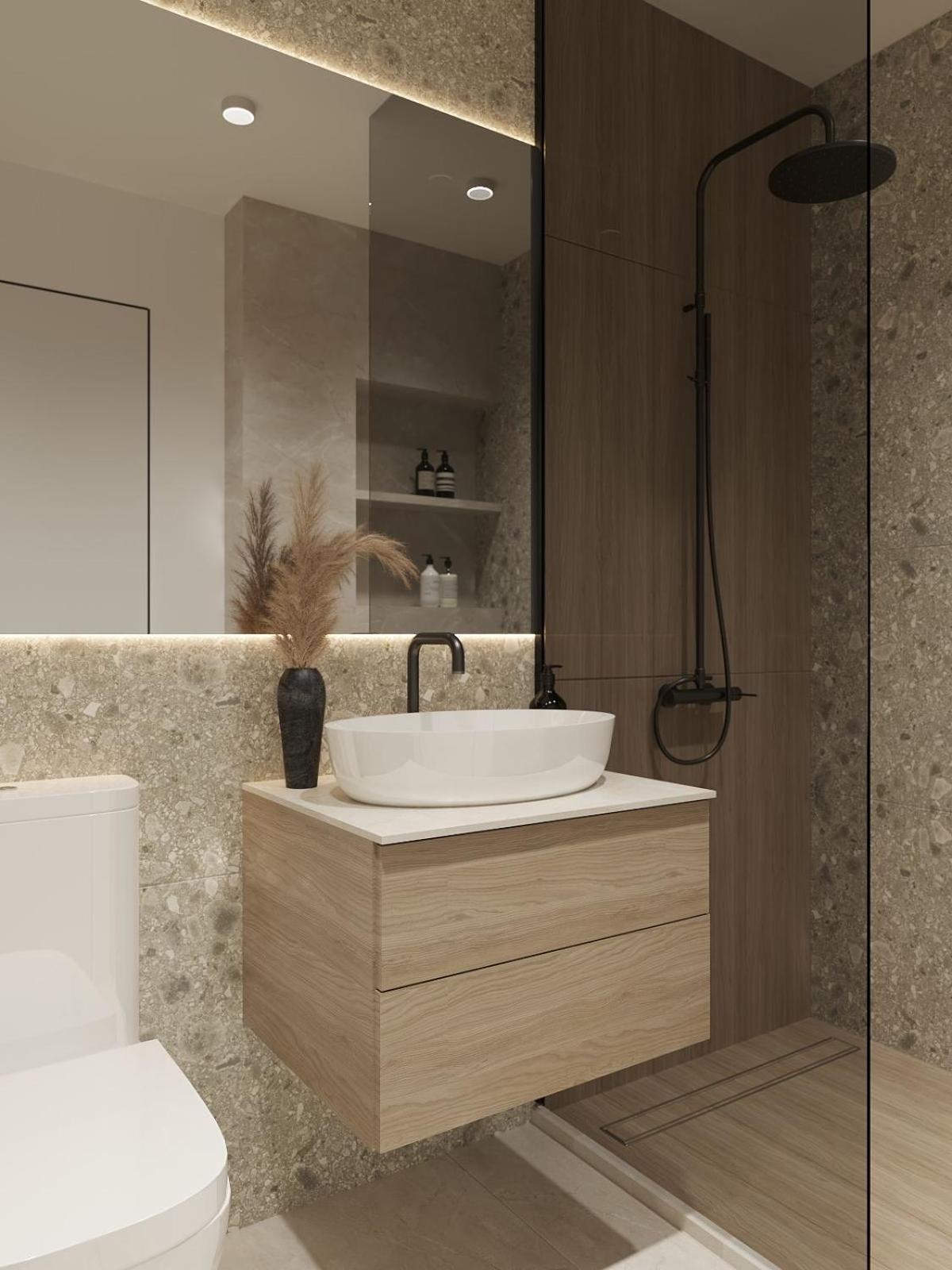 Luxury Apartments Stefano Premium Ohrid Kültér fotó