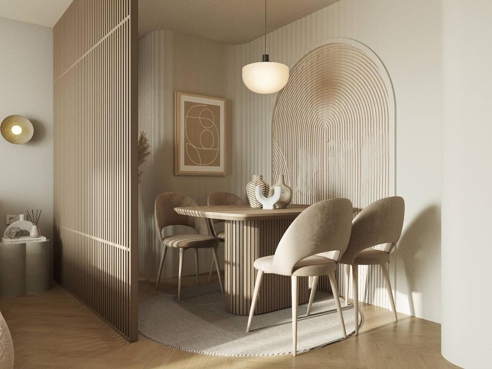 Luxury Apartments Stefano Premium Ohrid Kültér fotó
