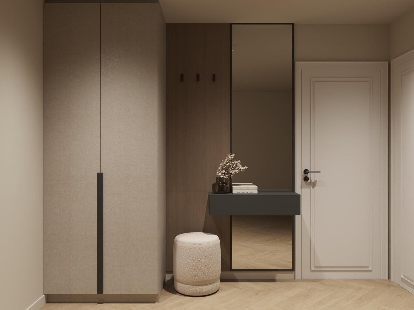 Luxury Apartments Stefano Premium Ohrid Kültér fotó