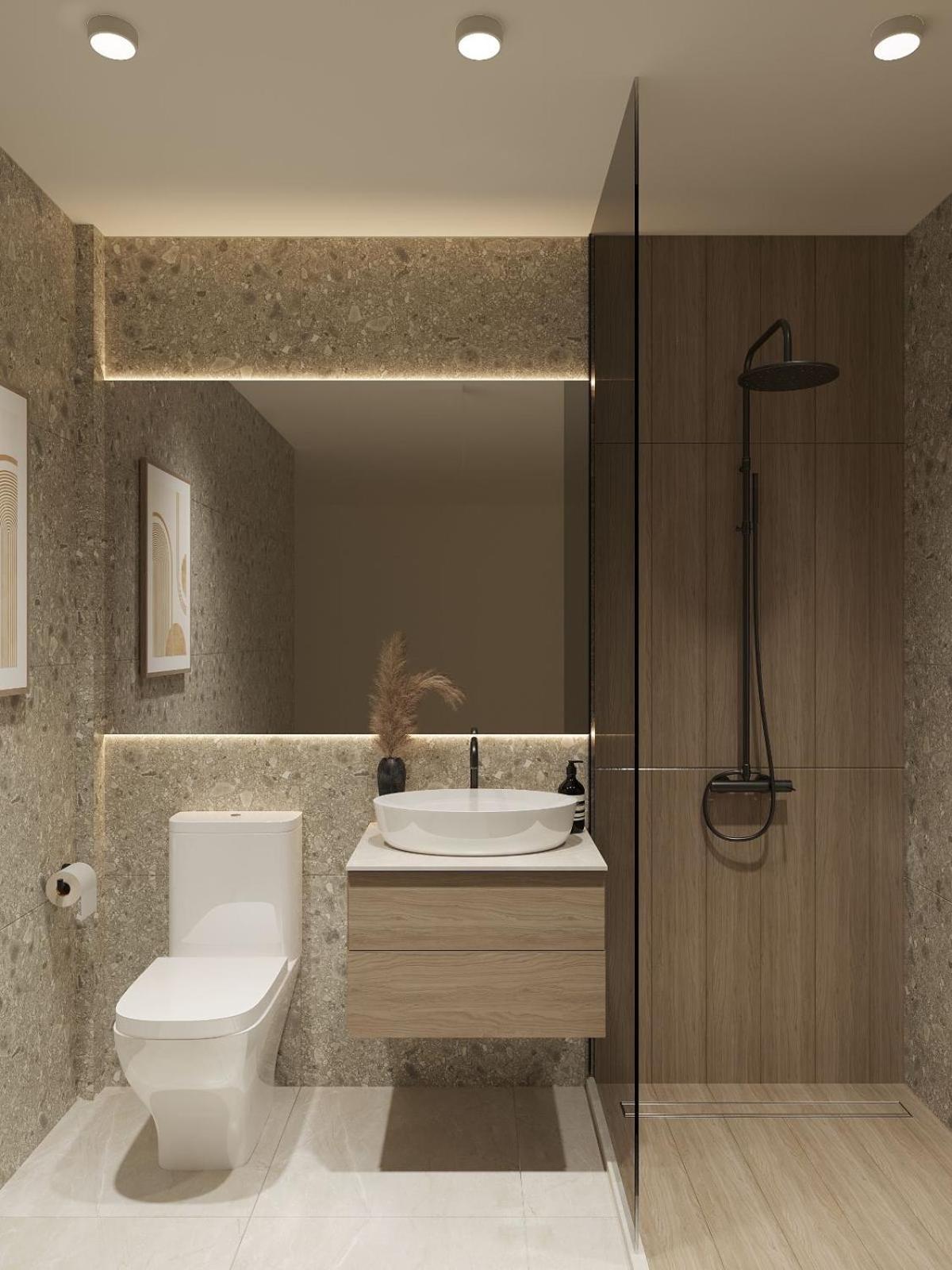 Luxury Apartments Stefano Premium Ohrid Kültér fotó