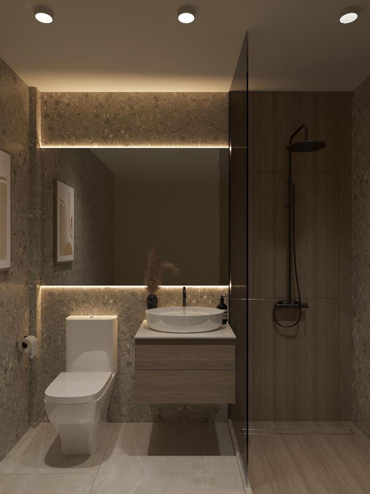 Luxury Apartments Stefano Premium Ohrid Kültér fotó